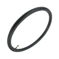 thumbnail image 3 of Bike Inner Tubes, Convenient To Use Bike Tube Professional Design  For Bike, 3 of 8