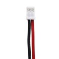 thumbnail image 4 of Battery for Eppendorf Xplorer Plus 4861 601.000 CS-EXP601MD 3.7v 450mAh 1.67Wh, 4 of 4