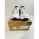thumbnail image 3 of Asics Gel-1130 White Deep Plum Women's Size 10 / Men’s 8.5 1202A518-101 NEW, 3 of 6