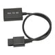 thumbnail image 4 of Cable de enlace HD para convertidor N64 a HD AV Cable convertidor de interfaz multimedia HD Calidad inigualable, 4 of 8