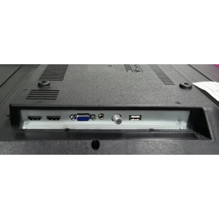 1080p Images: Rca 40 Class Fhd 1080p Led Tv Rlded4016a Reviews