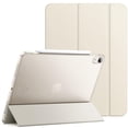 thumbnail image 1 of Funda JeTech para iPad Air 11 M3/M2 (2025/2024) de 10,9 pulgadas, 1 of 6