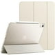 thumbnail image 1 of Funda JeTech para iPad Air 11 M3/M2 (2025/2024) de 10,9 pulgadas, 1 of 6