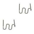 thumbnail image 3 of ZheElen 500pack/lot Automatic Transfer Set For Effortless And Precise Repairs 0.8 S-shaped *500pcs 2Set, 3 of 6