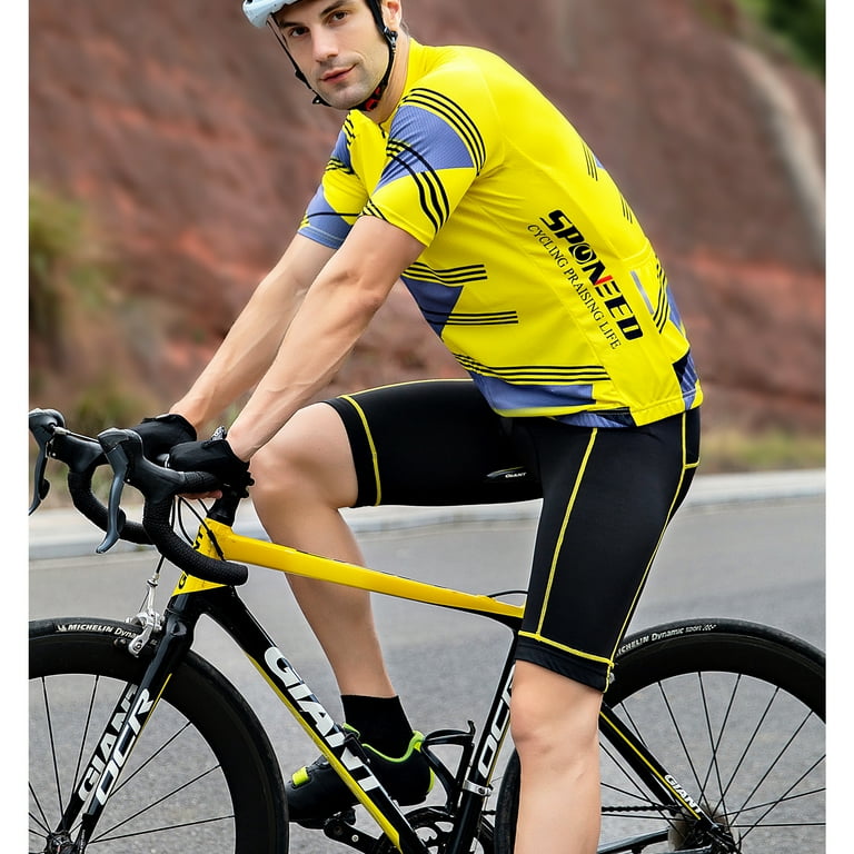 Casual Road Cycling Clothes Womens Cycling Outfits Road Bike Fashion Mtb Apparel  Cycling Jersey Clothes To