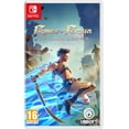 thumbnail image 2 of Nintendo Switch Juego Prince of Persia: The Lost Crown, 2 of 7
