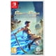 thumbnail image 2 of Nintendo Switch Juego Prince of Persia: The Lost Crown, 2 of 7