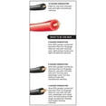 thumbnail image 4 of Justin Case 12 Foot 8 Gauge Booster Cables, 4 of 4