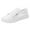 N-White, variant on Kcodviy Wedges Sandals Sport Platforms Womens Casual Shoes Casual Women's Toe Beach Womens Shoes Casual Hidden Wedge Shoes Women's Casual Shoes