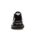 thumbnail image 3 of Puma Kid's LaMelo Ball MB.02 Oreo Basketball Shoes, from StockX, 3 of 5