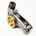 thumbnail image 2 of PRW Industries . Rocker Arm 3239022 PQx Series; 1.75 Ratio; Non Self Aligning; Roller Rocker; Shaft Mount; 17-4 PH Stainless Steel; Set Of 16, 2 of 4