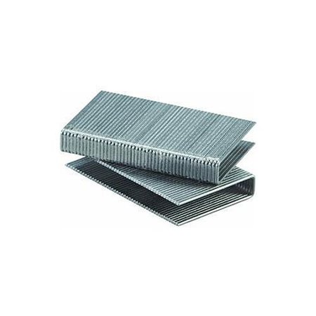 Stanley Bostitch BCS1516-SQ 15-1/2GA 2-Inch Staple, 500-Pack