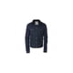 thumbnail image 1 of Chaqueta de mezclilla con ribete de pana Aeropostale para hombre azul grande, 1 of 2