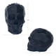 thumbnail image 4 of Porta Plumillas Puas Dunlop Pick Holder Guitarra O Bajo Tipo Calavera Poly Impremli, 4 of 5