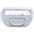 thumbnail image 1 of MANIJA TAPA BATEA L200 2006 al 2012 MITSUBISHI HUSHAN  ., 1 of 3