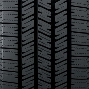 Firestone Transforce HT2 All Season LT245/75R16 120/116R E Light Truck Tire Sansujyuku sansujyuku.com