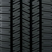 Firestone Transforce HT2 All Season LT275/70R18 125/122S E Light Truck Tire