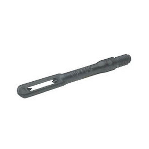 Hoppe's Adaptateur de Conversion No. 9, Extrémité Fendue, 16-Gauge/12-Guage