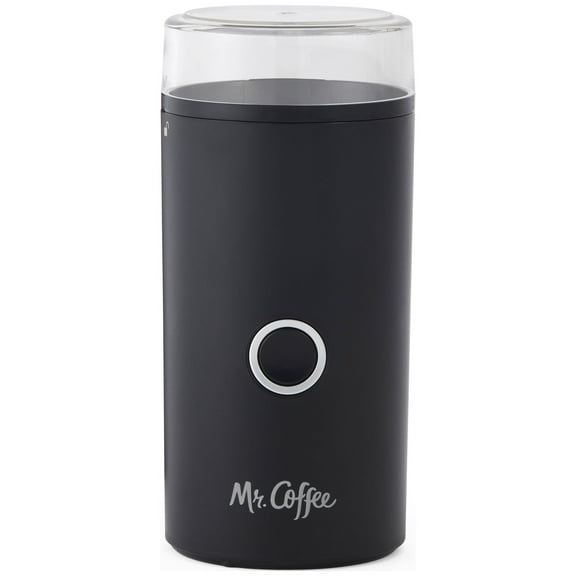 Mr. Coffee® Coffee Grinder