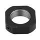 thumbnail image 3 of Tuerca de seguridad Yuxing metal Alta precisión M12, 3 of 4