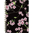 thumbnail image 1 of Agenda hebdomadaire Mead® Cherry Blossom 2026, 1 of 6