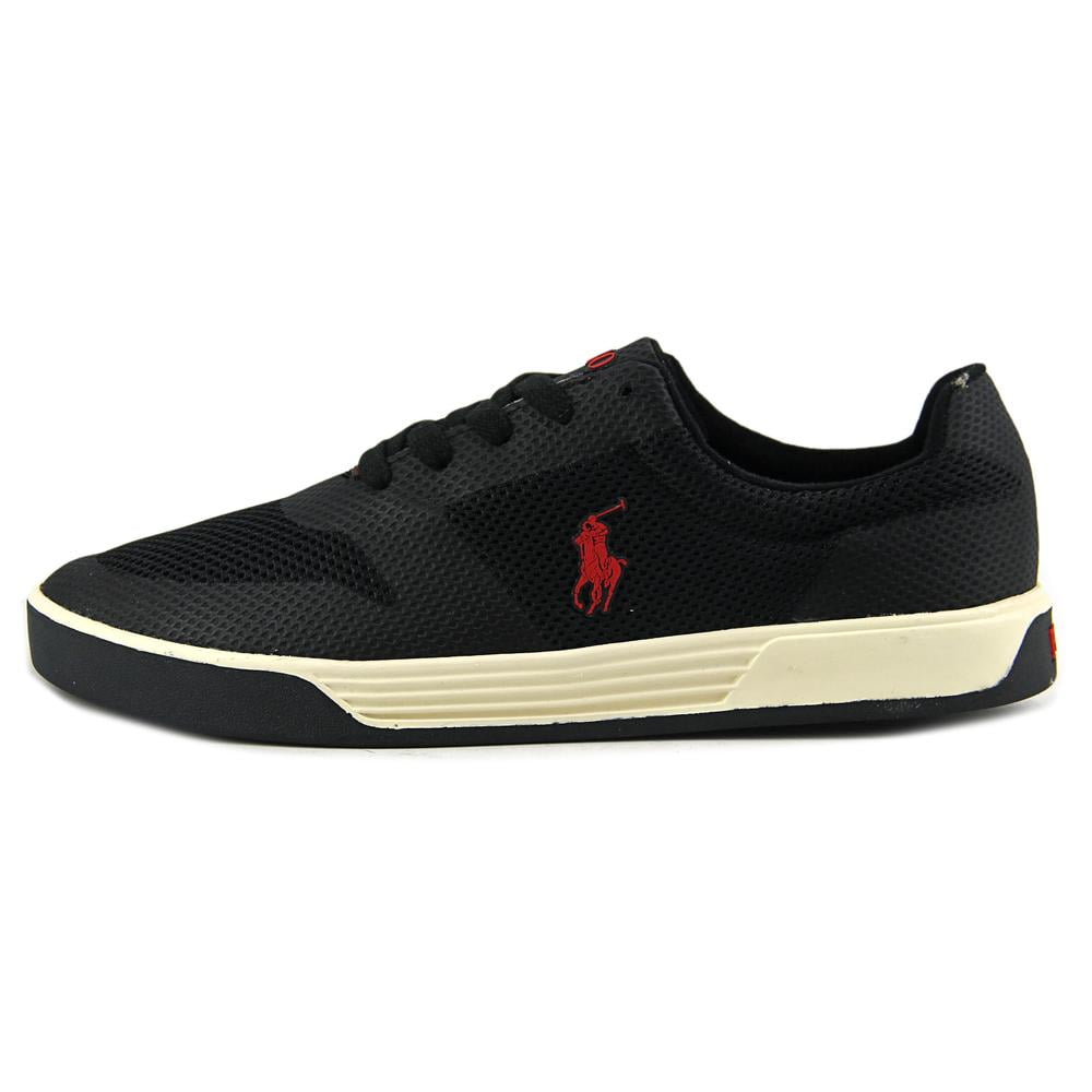 Polo Hellidon Fashion Sneaker Mens Style : 816595960 Polo Hellidon Fashion Sneaker Mens Style : 816595960