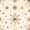 Khaki, variant on Erosebridal Christmas Cats Twin Quilt Set 2 Pieces,Merry Holiday Twin Coverlet Set,Multi,1 Bedspread and 1 Pillowcase