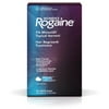 Rogaine Women's Minoxidil Hair Thinning and Loss Treatment Foam (Pack of 12)