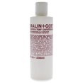 thumbnail image 1 of Cilantro Hair Conditioner by Malin + Goetz for Unisex - 8 oz Conditioner, 1 of 2