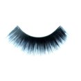 thumbnail image 1 of CHERRY BLOSSOM Faux Cils - CBFL203, 1 of 1