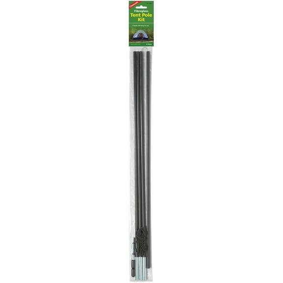 TENT POLE RPLCMNT (Pack of 1)