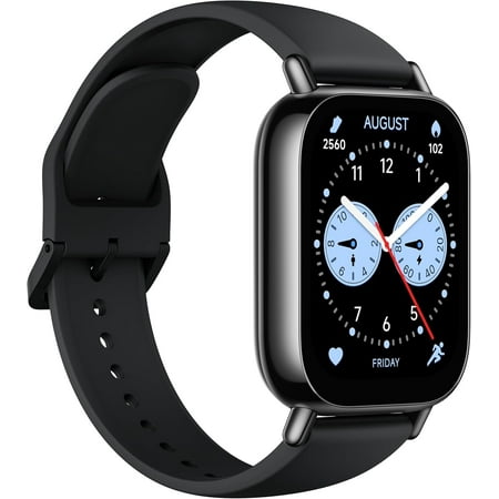 Xiaomi(シャオミ) Redmi Watch 5 Lite ブラック