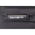 thumbnail image 1 of Samsonite Golf Trunk Organizer/Locker,, 1 of 4