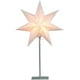 thumbnail image 1 of Lámpara de mesa Zhivalor Estrella de nueve puntas 47 cm, 1 of 6