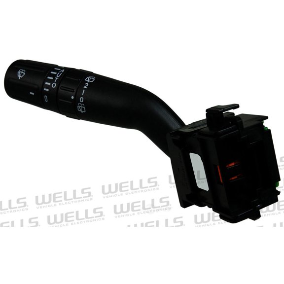 Combination Switch