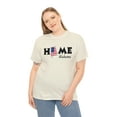 thumbnail image 5 of Alabama Cotton Tee, 5 of 12