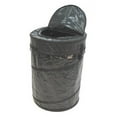 thumbnail image 1 of Redmon 8021 Campers Choice Pop Up Trash Container, Green, 1 of 5