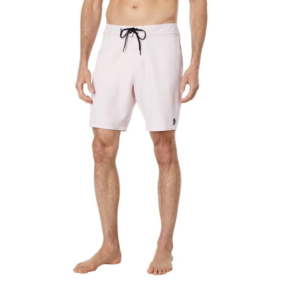 O'NEILL Mens Hyperfreak Solid Swim, Haze, 29