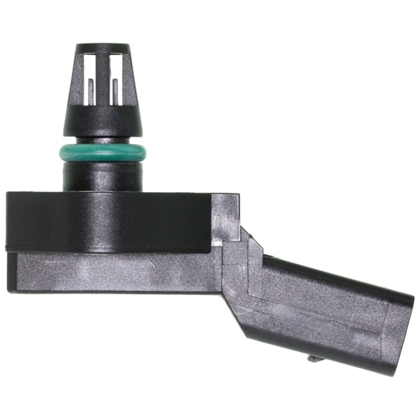 Turbocharger Boost Sensor