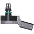 thumbnail image 2 of Turbocharger Boost Sensor, 2 of 5