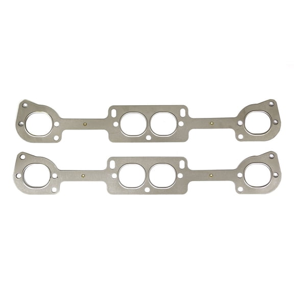 Cometic Gasket Automotive C5039 030 Exhaust Manifold Gasket Set Fits select: 1967-1975 CHEVROLET CAMARO, 1966-1974 CHEVROLET C10