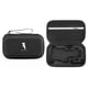 thumbnail image 1 of For DJI Osmo Mobile 7 Pro Mobile 7 Stabilizer Portable Storage Bag Shockproof EVA Carrying Case - Gr, 1 of 5