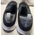 thumbnail image 2 of Size 10 - New Balance Fresh Foam Roav Decon Low Black, 2 of 6