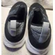 thumbnail image 2 of Size 10 - New Balance Fresh Foam Roav Decon Low Black, 2 of 6