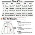 thumbnail image 3 of COSFO Casual Men's T-Shirts Long Sleeve Collared Button Tops Regular Pullover Polo T-Shirts, 3 of 7