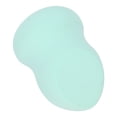 thumbnail image 3 of Makeup Sponge,Professional Makeup Sponge Gourd Beauty Sponges Sponge Blender Smooth Operation, 3 of 8