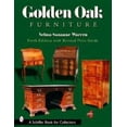 thumbnail image 1 of Golden Oak Furniture, 1 of 4