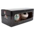 thumbnail image 2 of Disney The Nightmare Before Christmas Jack & Sally Sculpted Mini Mugs | Set of 2, 2 of 7