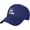 Blue, variant on The Photographer Baseball Cap Men Women - Classic Dad Hat Adjustable Plain Hat