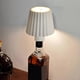 thumbnail image 5 of Wireless Bottle Lamp,Bottle Light, Led Bottle Lights Tri-Color Black, 5 of 5